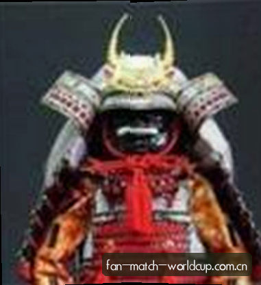 李阳